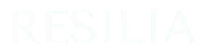 Resilia